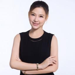 王梓奇个人资料,才华横溢的年轻艺术家，多才多艺的人生探索者