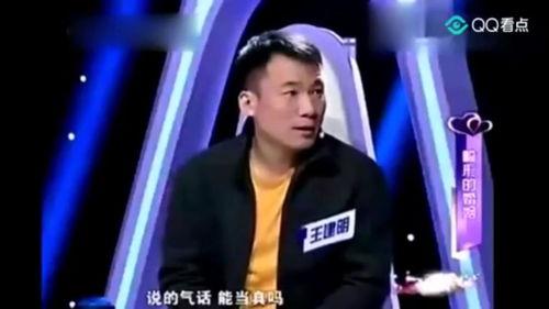 雷明老婆的个人资料,优雅贤淑，揭秘明星背后的温柔力量