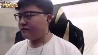 慕城个人资料