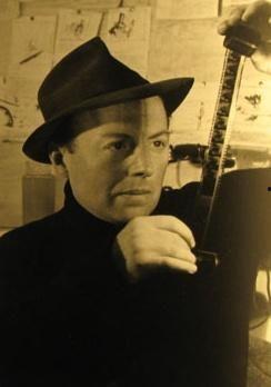 导演雷龙资料,光影艺术与人生感悟的交织者