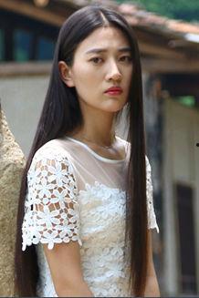 演员孙膑个人资料,传奇人生与军事智慧