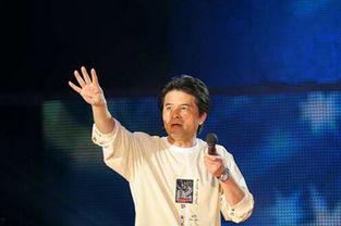 毕福剑个人资料年龄,岁月如歌，岁月留痕，揭秘资深主持人毕福剑的人生历程