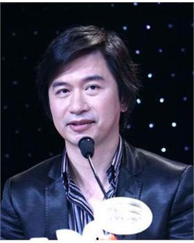 黄舒骏个人资料简介